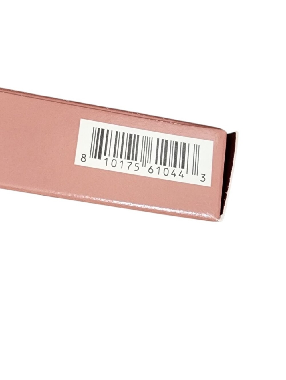 Rhode Peptide Lip Tint in Salty Tan, NIB - Picture 7 of 8